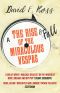 [Disco Days 02] • The Rise & Fall of the Miraculous Vespas